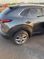 Used 2022 MAZDA CX-30 AWD 2.5 S w/ Premium Package image 4