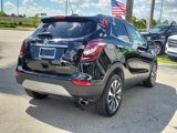 Used 2022 Buick Encore Preferred image 5