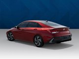 New 2025 Hyundai Elantra Sport image 5