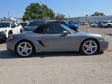 Used 2006 Porsche Boxster S image 3