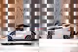 Used 2021 Ferrari F8 Tributo image 3