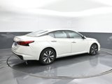 Used 2021 Nissan Altima 2.5 SV image 5