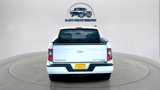 Used 2014 Honda Ridgeline RTL image 4