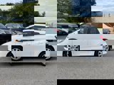 Used 2013 Toyota Matrix L image 2