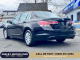 Used 2011 Honda Accord LX image 4