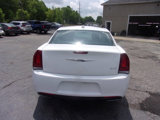Used 2018 Chrysler 300 Touring w/ Sport Appearance Package image 5