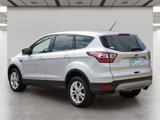 Used 2017 Ford Escape SE w/ SE Cold Weather Package image 4