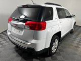 Used 2015 GMC Terrain SLE w/ Convenience Package image 5