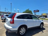 Used 2008 Honda CR-V EX-L image 3