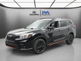 Used 2019 Subaru Forester Sport image 2
