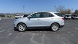 Used 2020 Chevrolet Equinox LT image 5