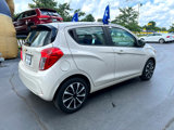 Used 2017 Chevrolet Spark LS image 5