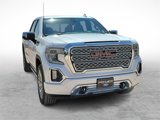 Used 2019 GMC Sierra 1500 Denali w/ Denali Ultimate Package image 2