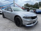 Used 2016 Dodge Charger SXT w/ Navigation & Travel Group image 3