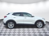 Used 2021 Buick Encore GX Preferred image 2