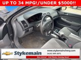 Used 2005 Honda Accord EX image 6