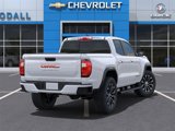 New 2025 GMC Canyon Denali image 4