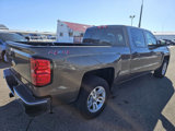 Used 2014 Chevrolet Silverado 1500 LT w/ All Star Edition image 5