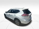 Used 2014 Nissan Rogue SL image 6