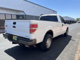 Used 2014 Ford F150 XL image 5