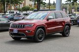 Used 2021 Jeep Grand Cherokee Limited w/ Premium Lighting Group image 4