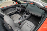 Used 2017 Audi R8 V10 image 6