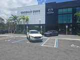 Used 2021 MAZDA CX-30 FWD 2.5 S image 2