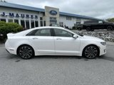 Used 2020 Lincoln MKZ Reserve w/ Elements Package image 2