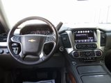 Used 2018 Chevrolet Suburban Premier image 5