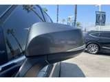 Used 2020 Toyota Highlander XLE image 4