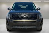 Used 2021 Kia Telluride S image 3