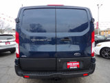 Used 2015 Ford Transit 250 130 Low Roof image 4