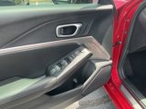 Used 2024 Acura Integra A-Spec image 5
