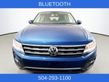 Used 2019 Volkswagen Tiguan SE image 2