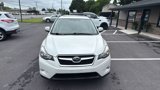 Used 2014 Subaru Crosstrek Touring image 2