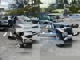 Used 2022 Ford Explorer 4WD w/ Class IV Trailer Tow Package image 5