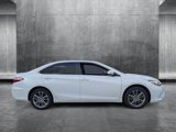 Used 2017 Toyota Camry SE image 4