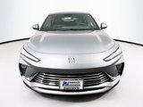 New 2025 Buick Envista Preferred w/ Convenience I Package image 2
