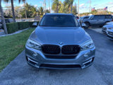 Used 2014 BMW X5 sDrive35i image 3