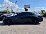 Used 2019 Chrysler 300 S image 2
