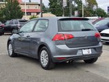 Used 2015 Volkswagen Golf Launch Edition image 5