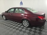 Used 2006 Toyota Avalon XL image 4