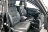 Used 2016 Hyundai Tucson Limited image 5