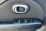 Used 2019 Kia Soul + image 5