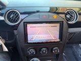 Used 2007 MAZDA MX-5 Miata Touring w/ Suspension Pkg image 3