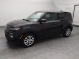 Used 2021 Kia Soul LX image 2