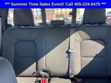 New 2025 GMC Canyon Elevation w/ Technology Package image 5