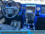 Used 2014 Ford F150 FX4 image 5