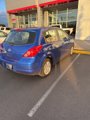 Used 2012 Nissan Versa 1.8 S image 3