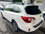 Used 2015 Subaru Outback 2.5i Limited image 4